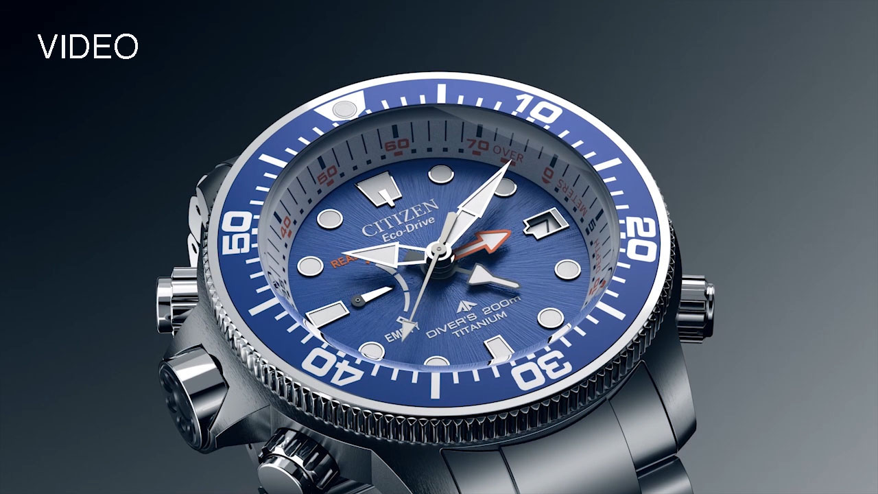 Citizen_ProMaster_EcoDrive