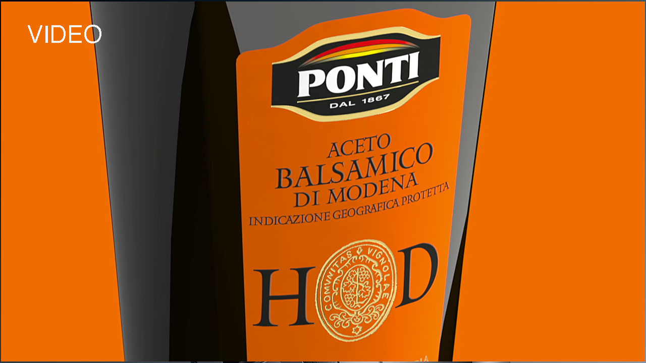 AHD_Ponti